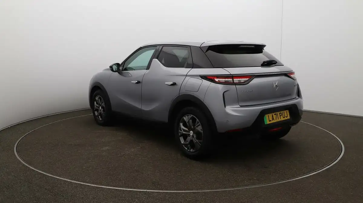 2022-ds-ds-3-crossback-e-tense-bastille-big-57