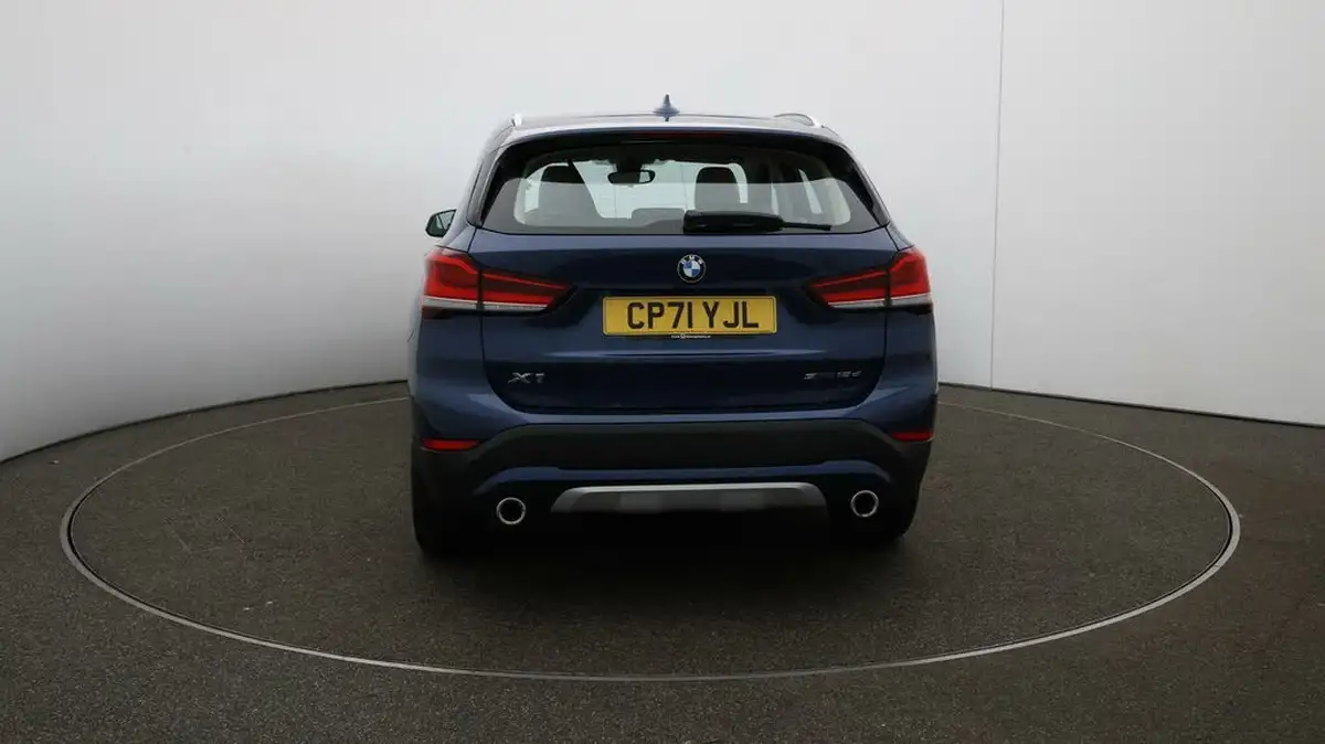 2022-bmw-x1-20td-sdrive18d-xline-sport-auto-big-52