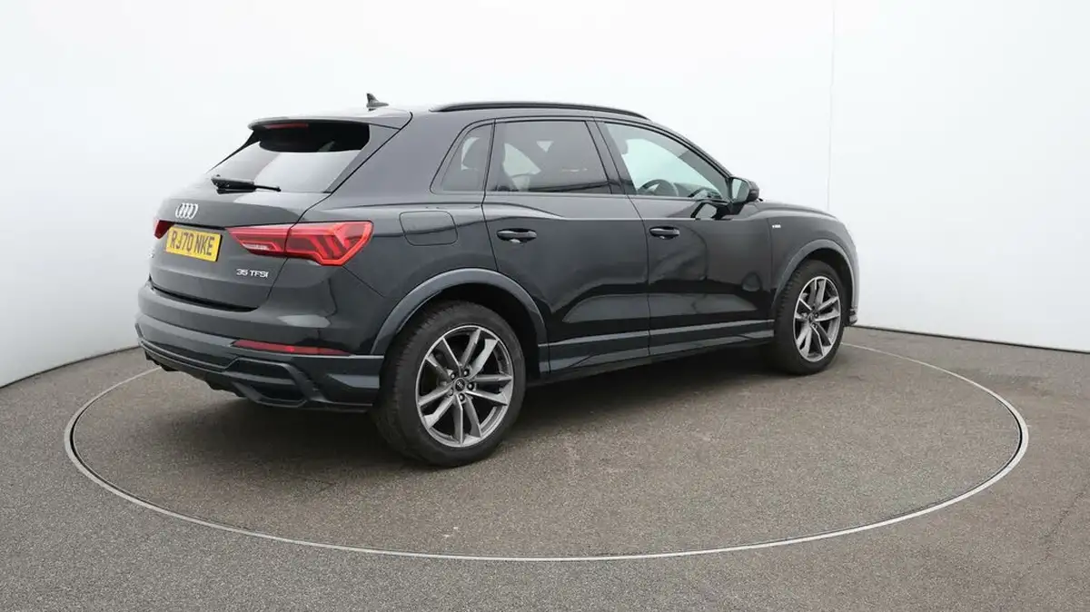 2021-audi-q3-15-35-tfsi-black-edition-cod-station-wagon-big-50