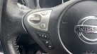 2015-nissan-juke-16-acenta-small-12