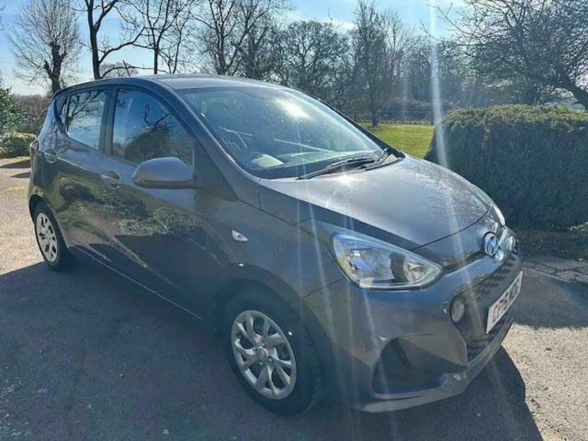 2019-hyundai-i10-12-se-auto-big-4