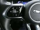 2021-jaguar-i-pace-ev400-hse-small-13