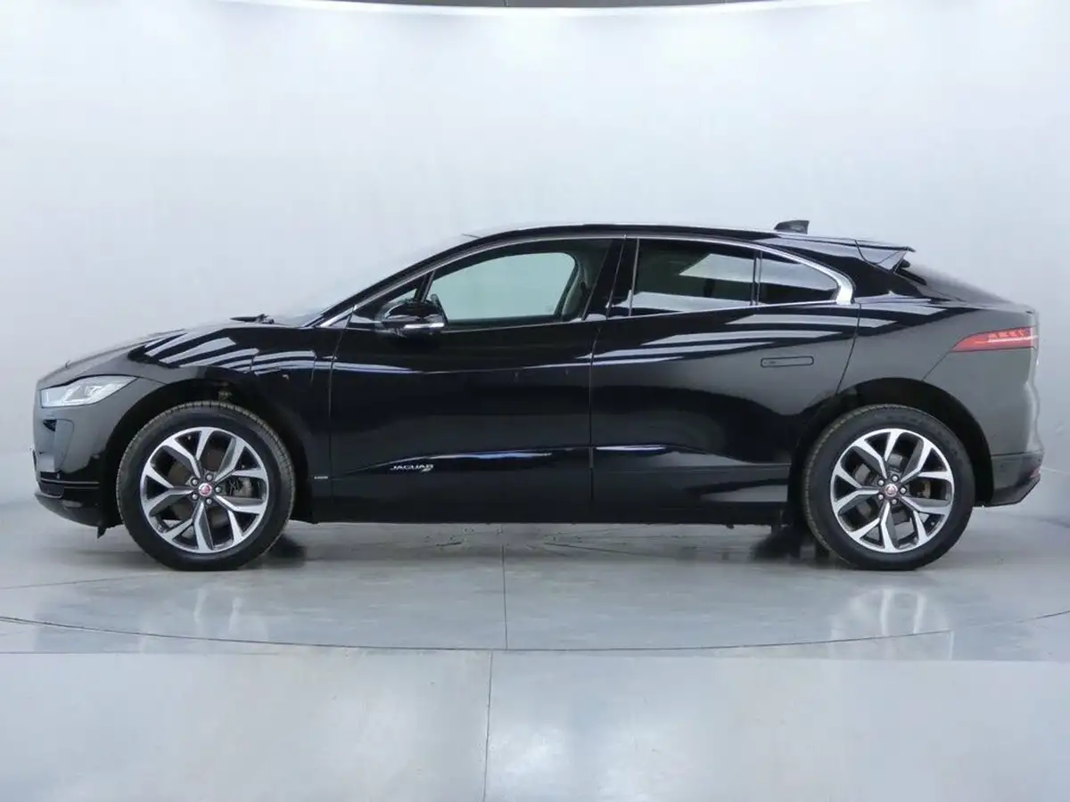 2021-jaguar-i-pace-ev400-hse-big-4