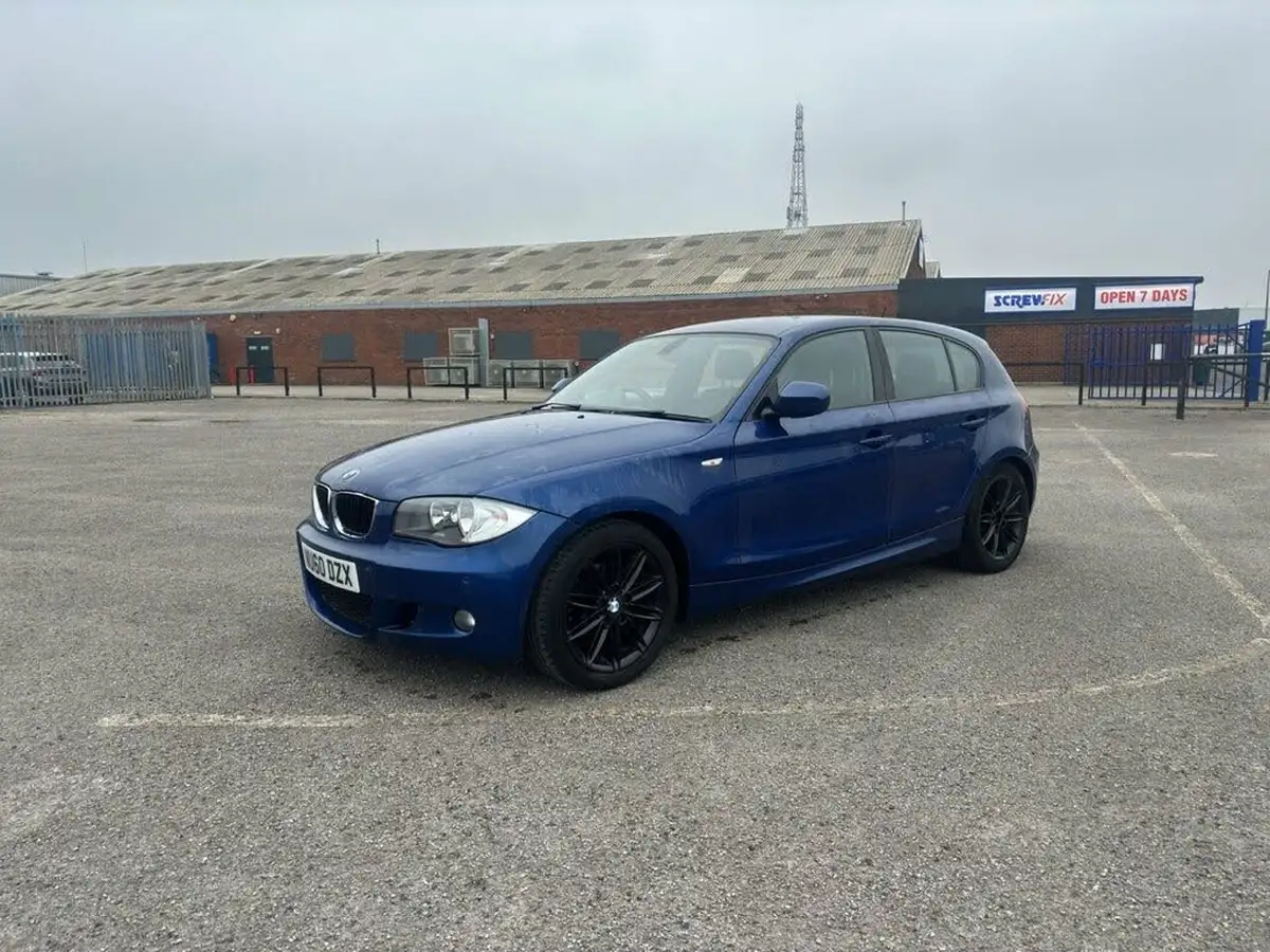 2010-bmw-1-series-20td-118d-m-sport-hatchback-5d-auto-big-24