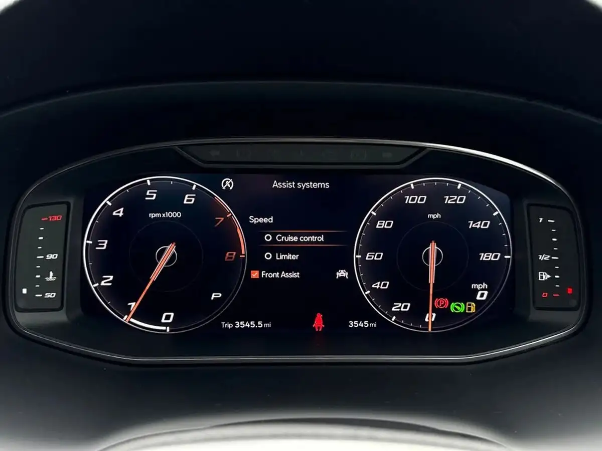 2024-cupra-ateca-15-ecotsi-v2-big-38