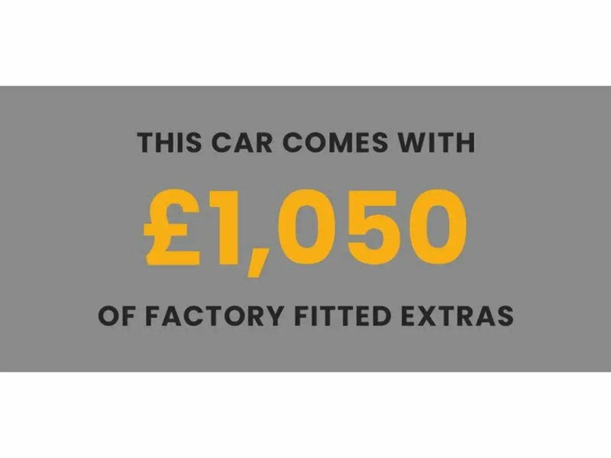 2021-fiat-500x-10-firefly-turbo-cross-big-4
