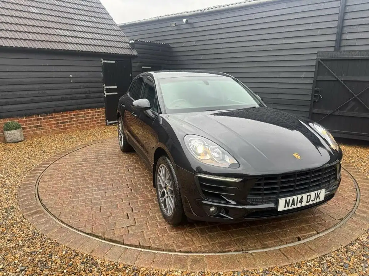 2014-porsche-macan-30td-s-big-17