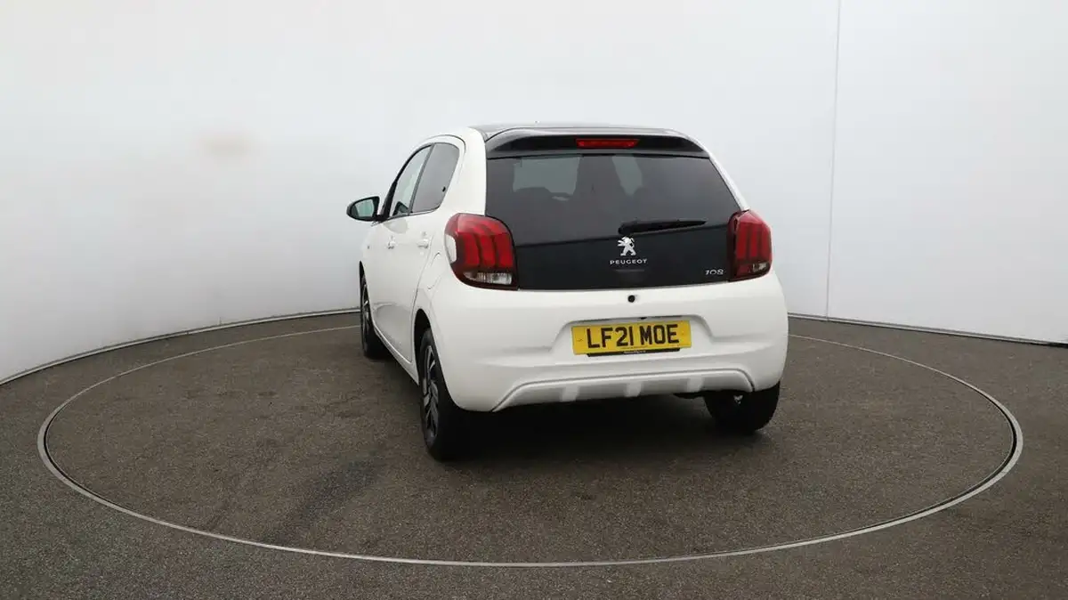 2021-peugeot-108-10-allure-hatchback-5d-big-57