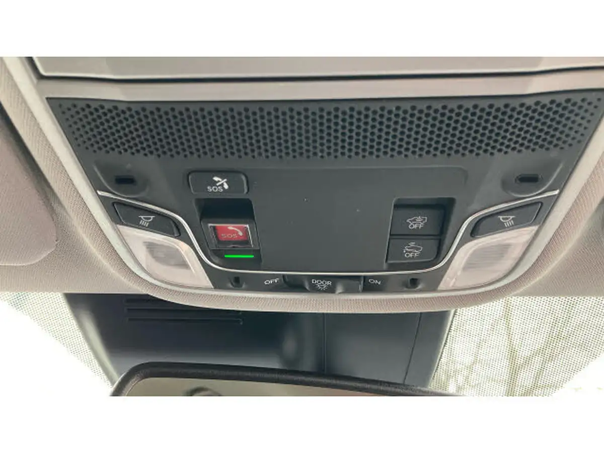2021-honda-cr-v-20-i-mmd-se-4wd-big-32