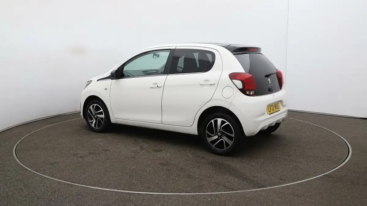 2021-peugeot-108-10-allure-hatchback-5d-big-33