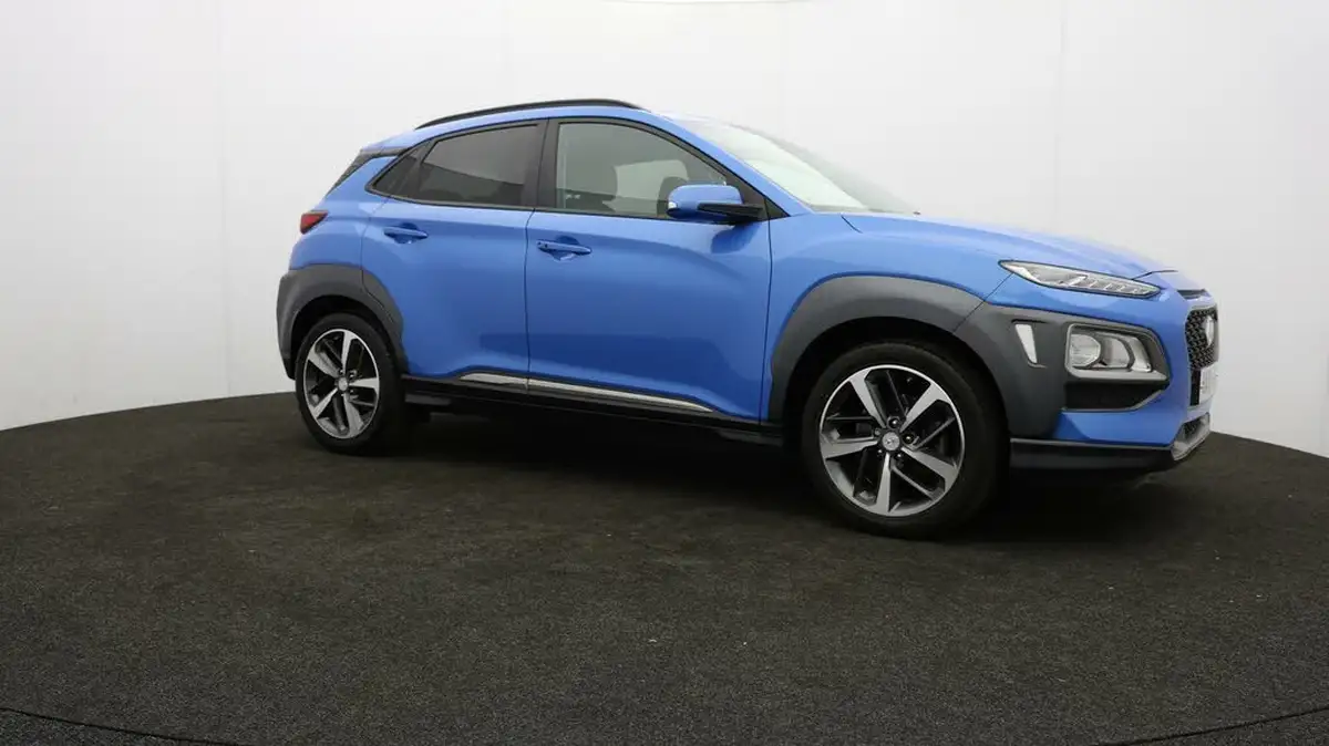2018-hyundai-kona-10-t-gdi-premium-big-44