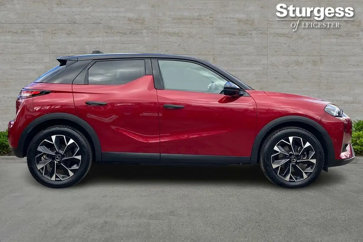 2023-ds-ds-3-e-tense-opera-big-7