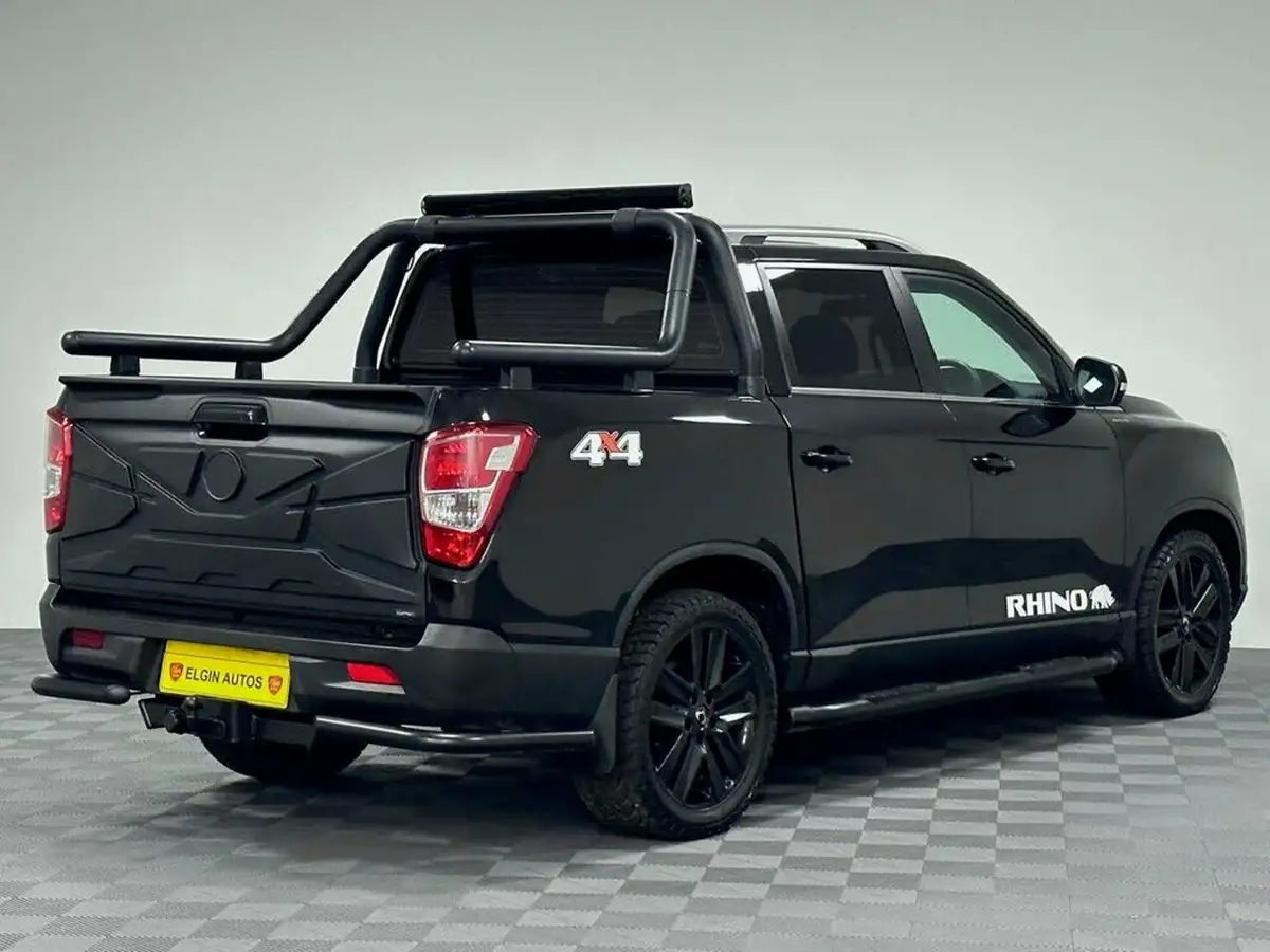 2018-kgm-ssangyong-musso-22td-rhino-big-11