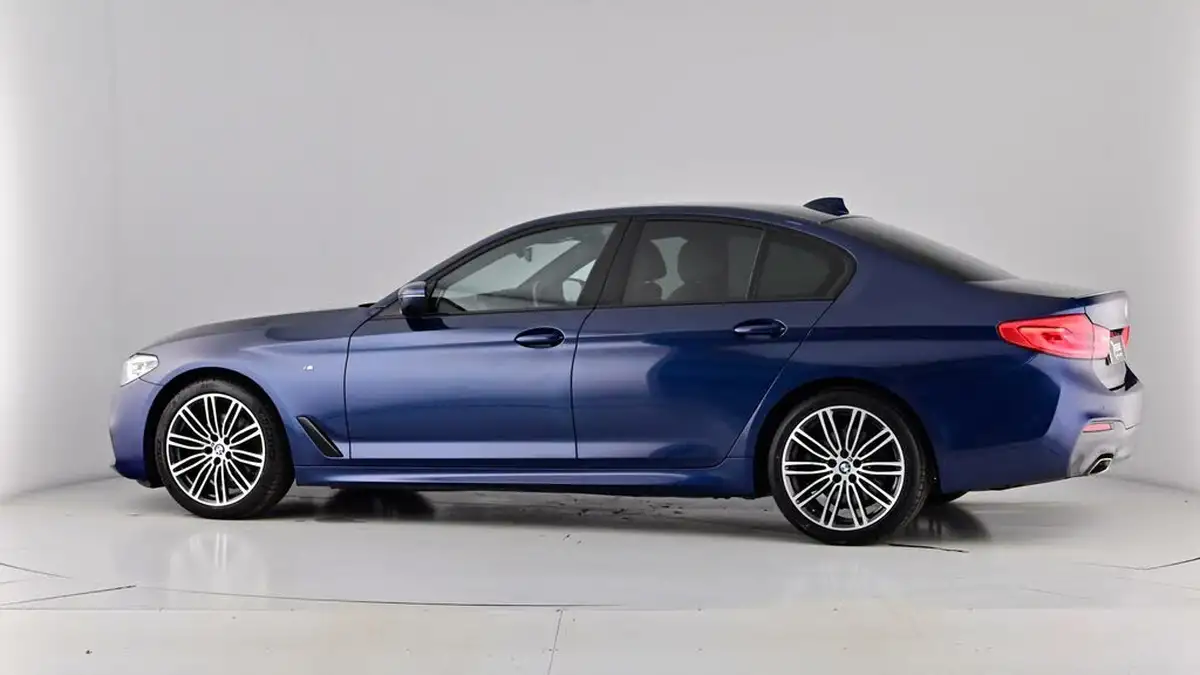 2020-bmw-5-series-20td-520d-m-sport-190ps-mht-saloon-4d-big-63