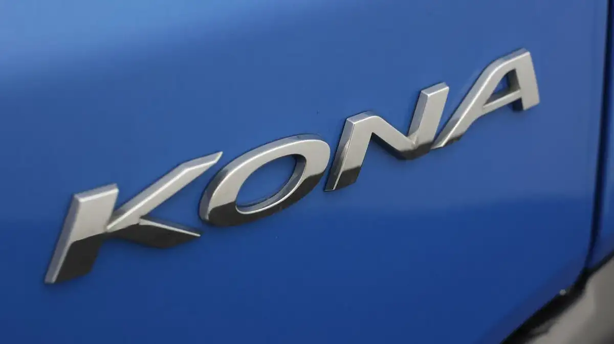 2018-hyundai-kona-10-t-gdi-premium-big-20