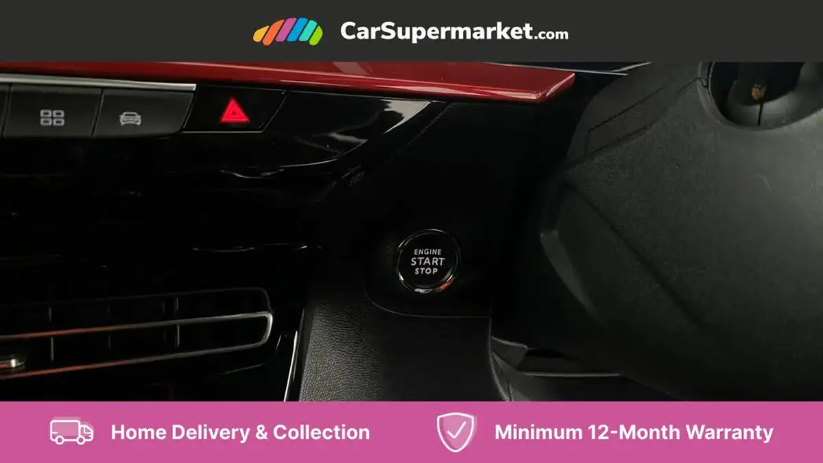 2022-vauxhall-mokka-12-sri-premium-100ps-big-27