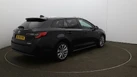 2021-toyota-corolla-18-vvt-i-design-trk-touring-sports-5d-small-7