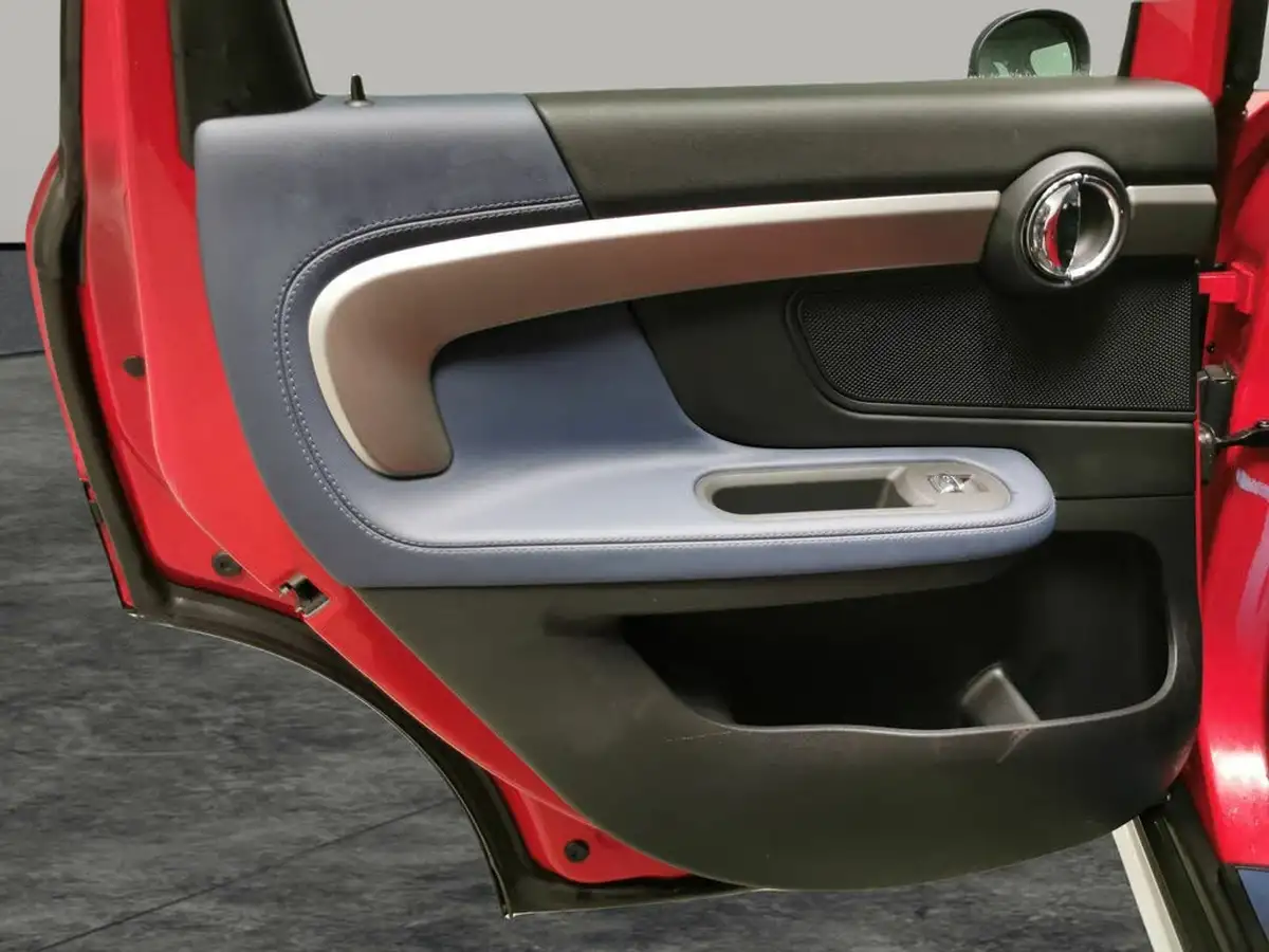 2021-mini-countryman-15-cooper-s-e-phev-exclusive-big-33
