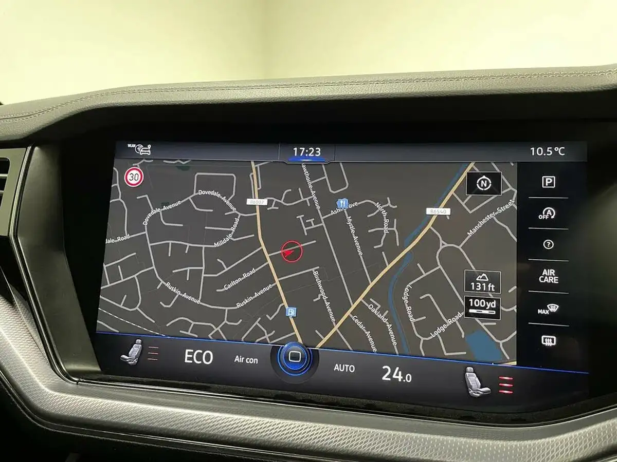 2020-volkswagen-touareg-30tdi-r-line-tech-286ps-big-23