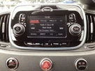 2016-abarth-595-14-tjet-turismo-small-19