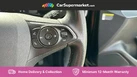 2021-vauxhall-mokka-e-se-premium-small-16