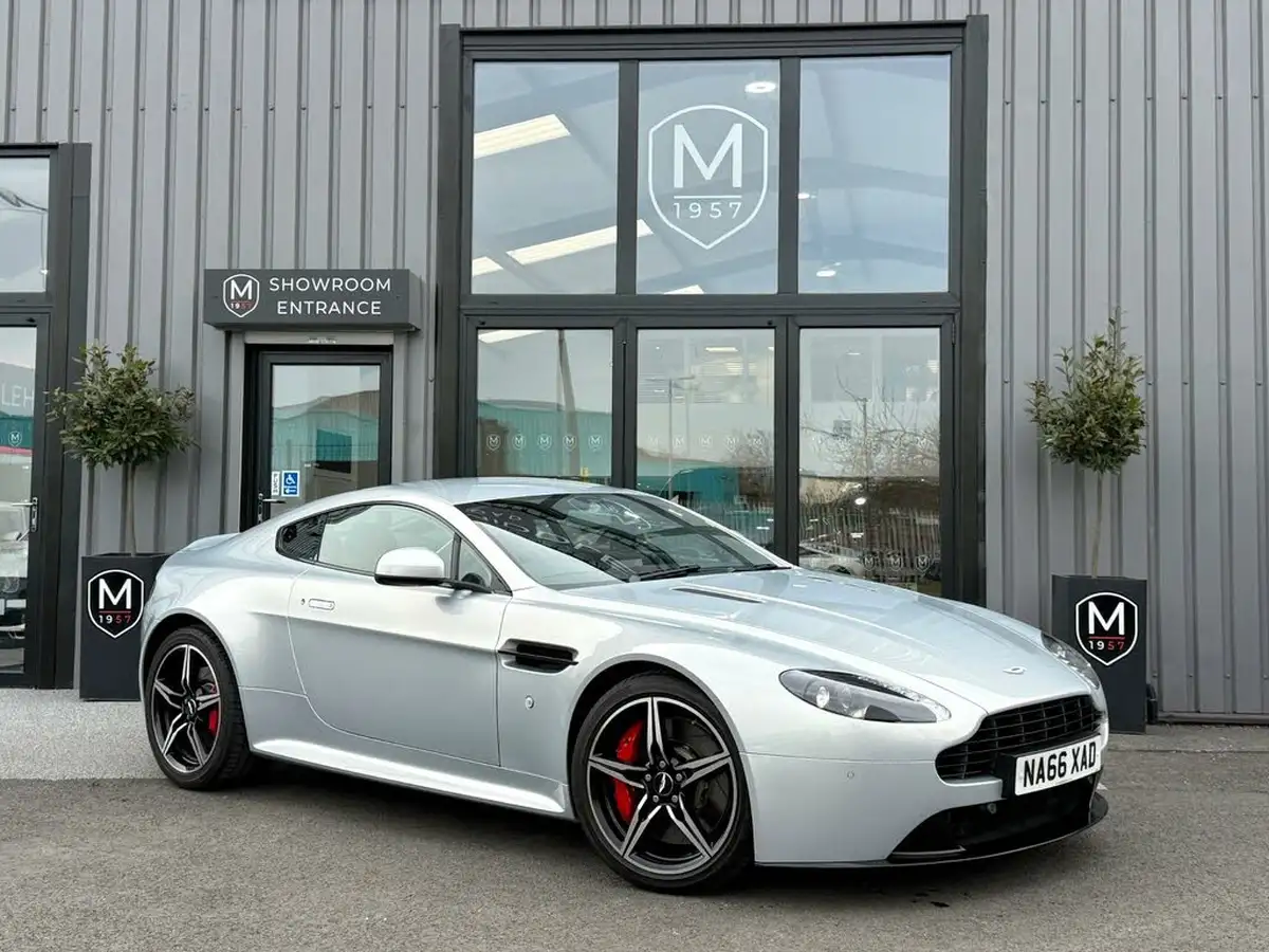 2017-aston-martin-vantage-47-v8-vantage-s-coupe-sportshift-ii-big-0