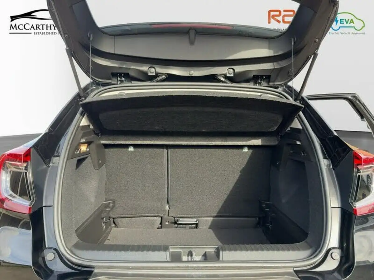 2020-renault-captur-10-tce-iconic-100bhp-big-17