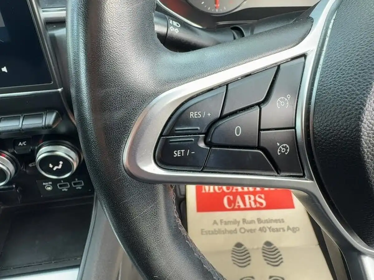 2020-renault-captur-10-tce-iconic-100bhp-big-45