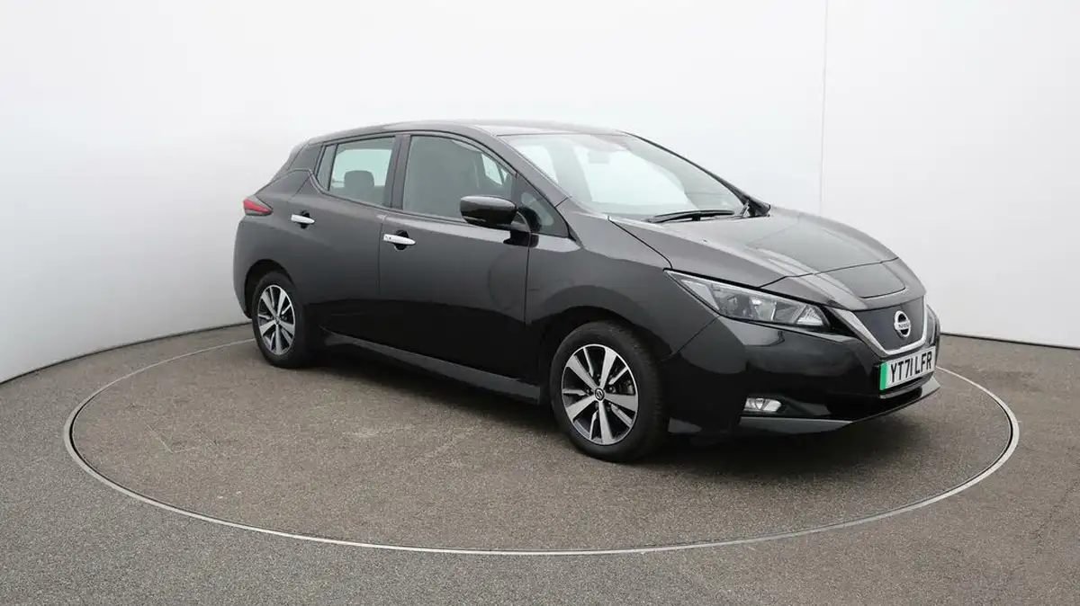 2021-nissan-leaf-e-acenta-big-42