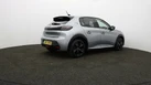2021-peugeot-208-e-gt-50kwh-small-26
