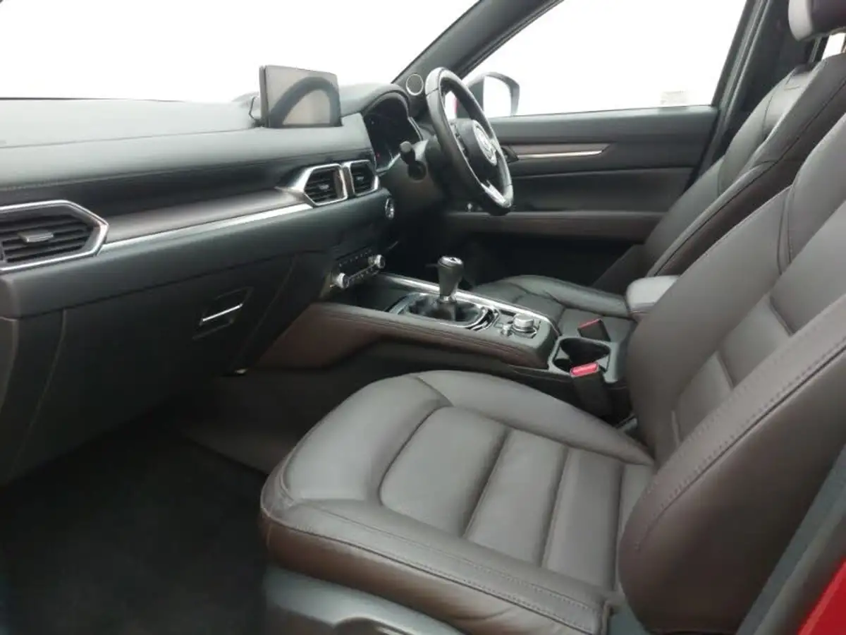2023-mazda-cx-5-20-takumi-big-4