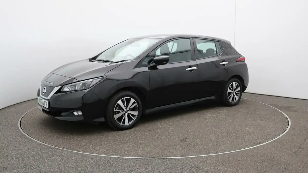 2021-nissan-leaf-e-acenta-big-66