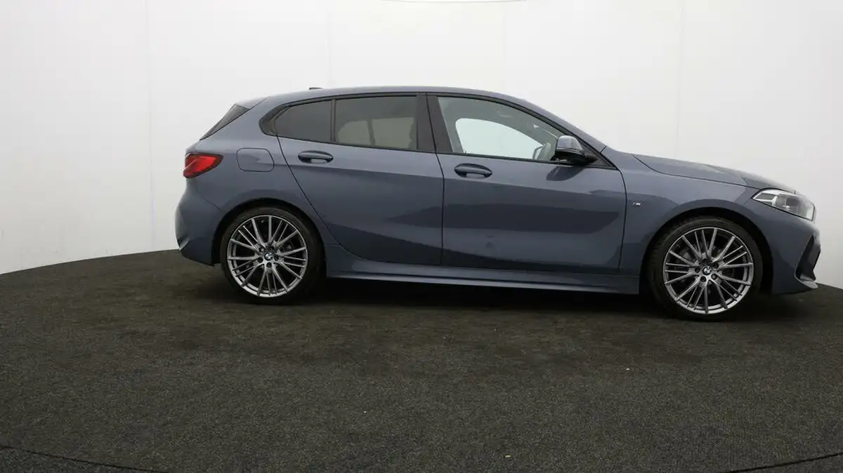 2020-bmw-1-series-15-118i-m-sport-138bhp-dct-big-7