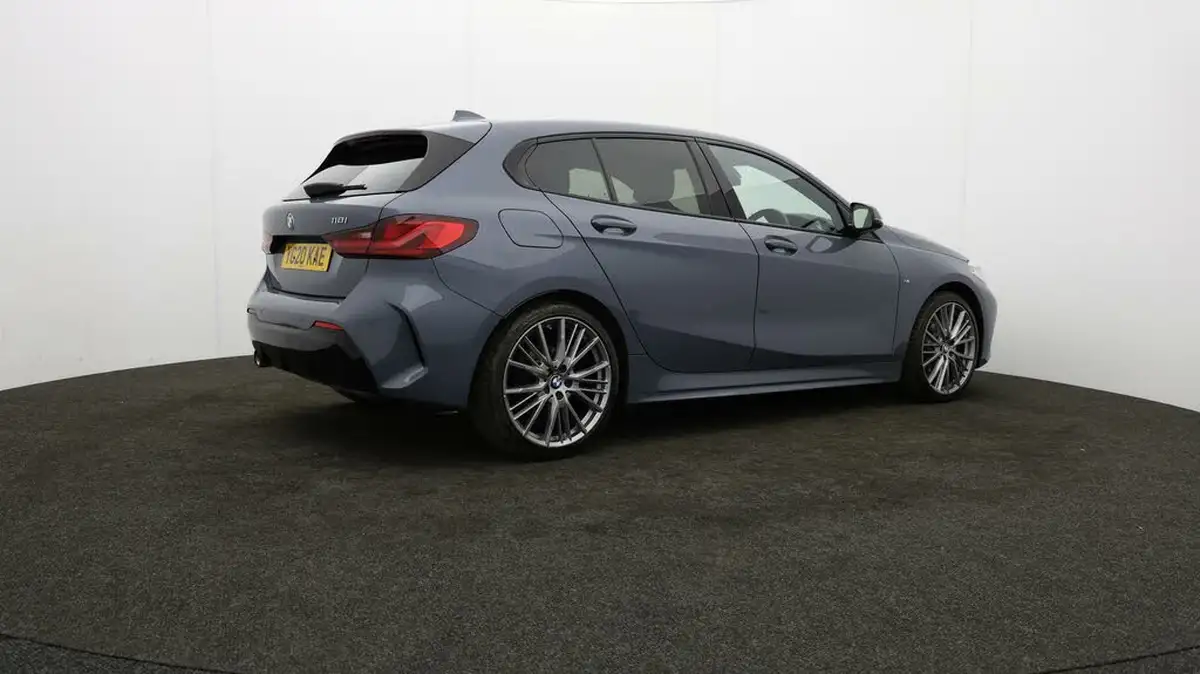 2020-bmw-1-series-15-118i-m-sport-138bhp-dct-big-25