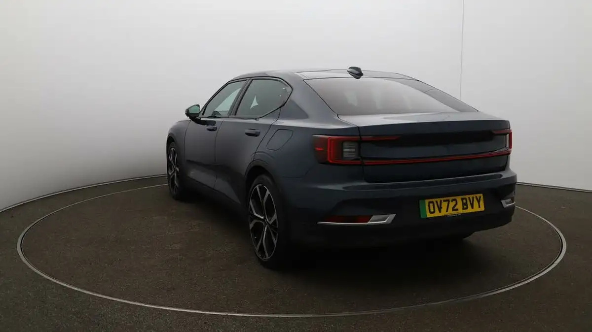 2022-polestar-polestar-2-big-58