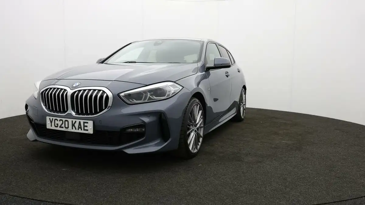 2020-bmw-1-series-15-118i-m-sport-138bhp-dct-big-49