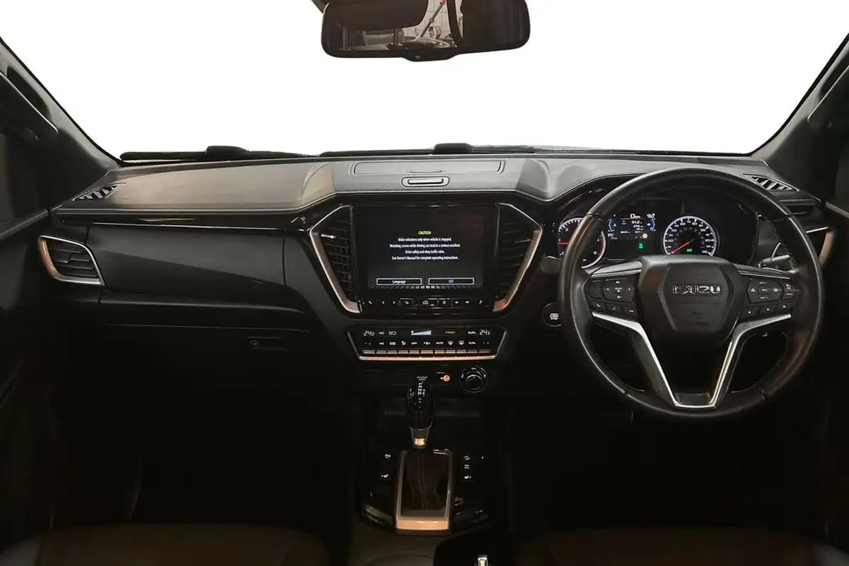 2023-isuzu-d-max-19td-v-cross-steel-edition-auto-big-4