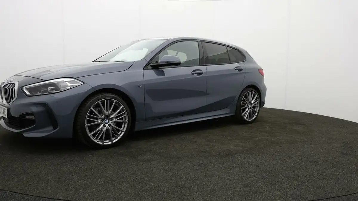 2020-bmw-1-series-15-118i-m-sport-138bhp-dct-big-53