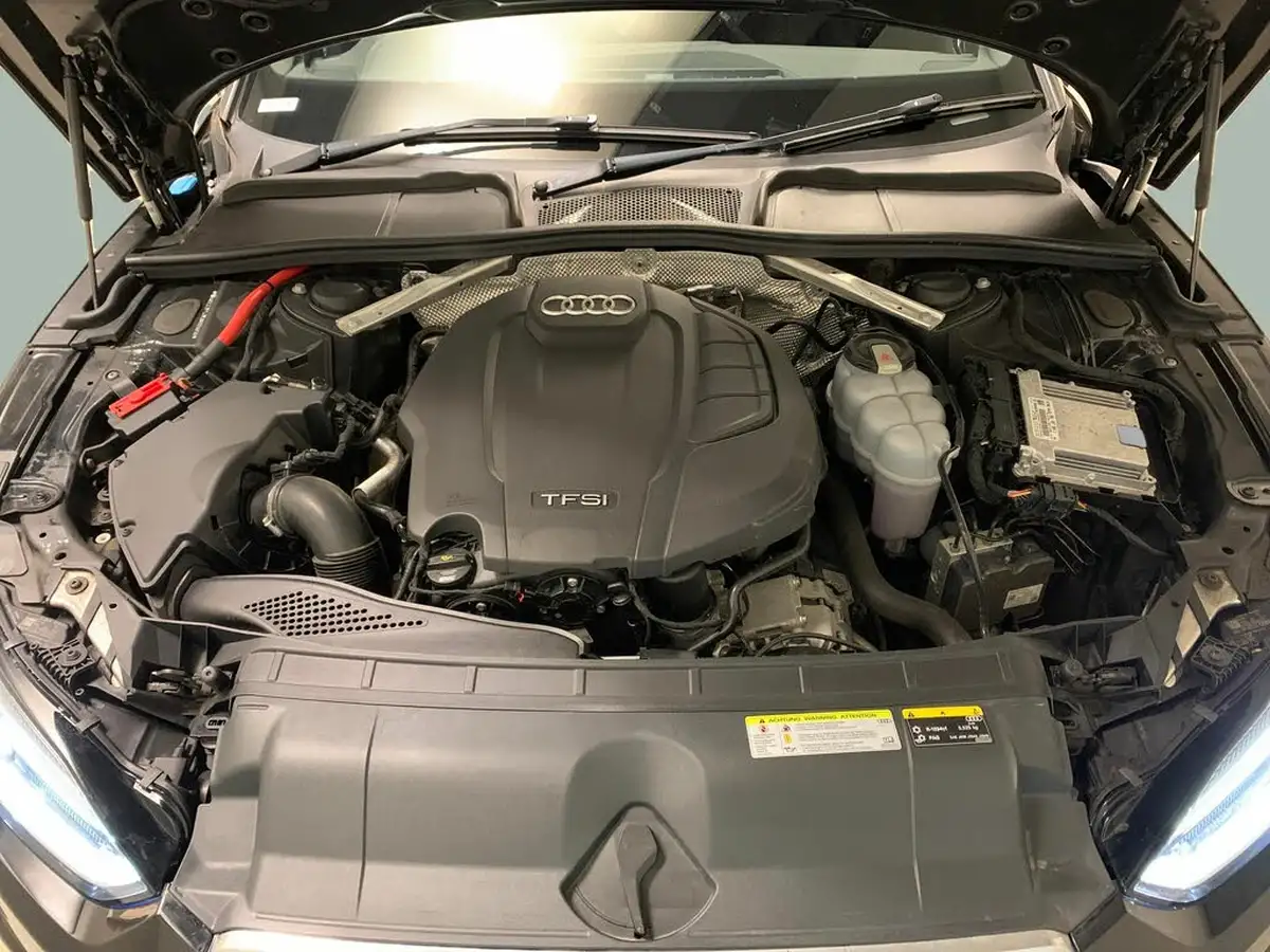 2020-audi-a5-20-35-tfsi-s-line-sportback-5d-big-39