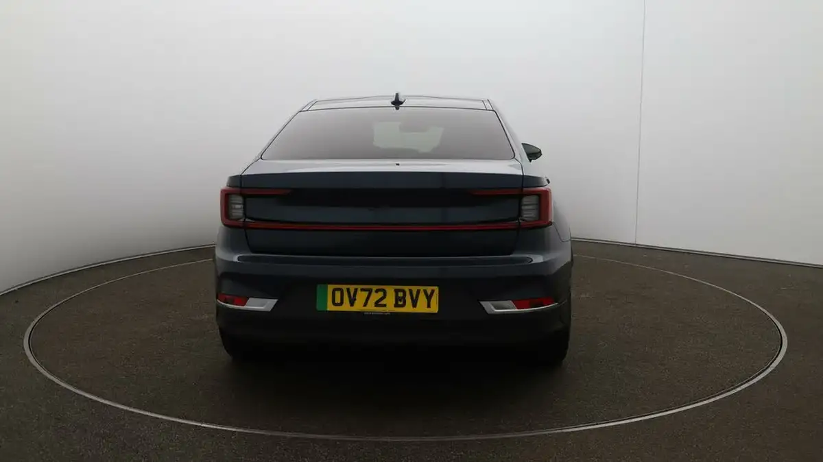 2022-polestar-polestar-2-big-6