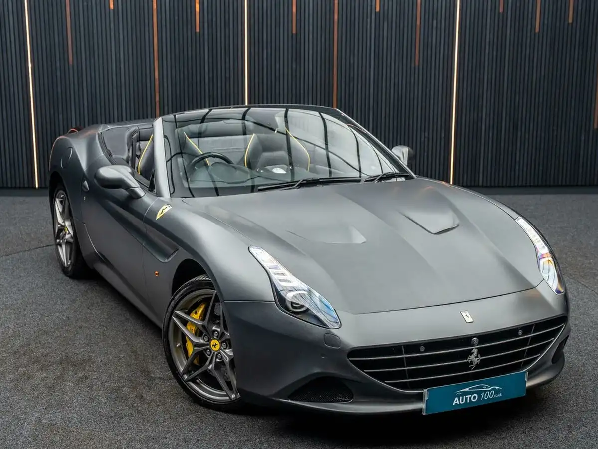 2016-ferrari-california-39-t-big-4