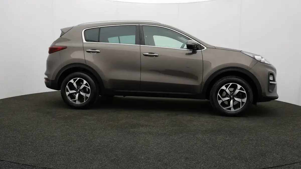 2021-kia-sportage-16-gdi-2-big-34