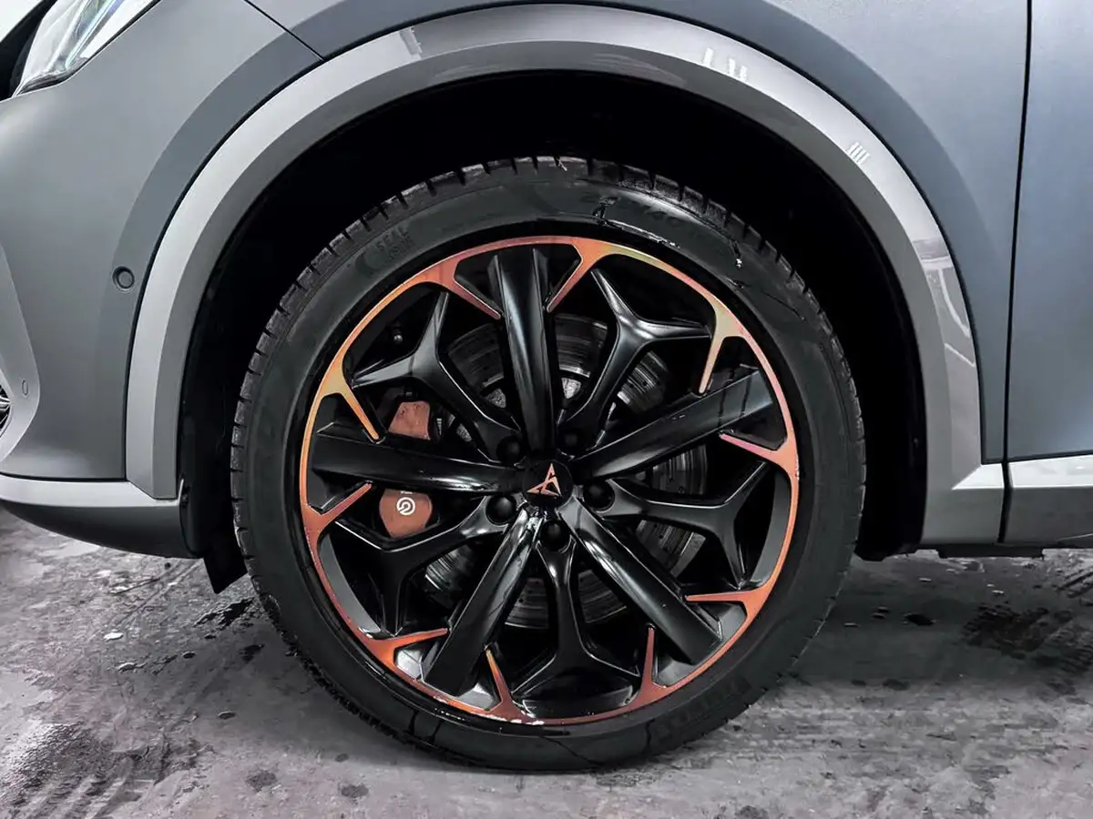 2022-cupra-formentor-20-tsi-vz3-big-63
