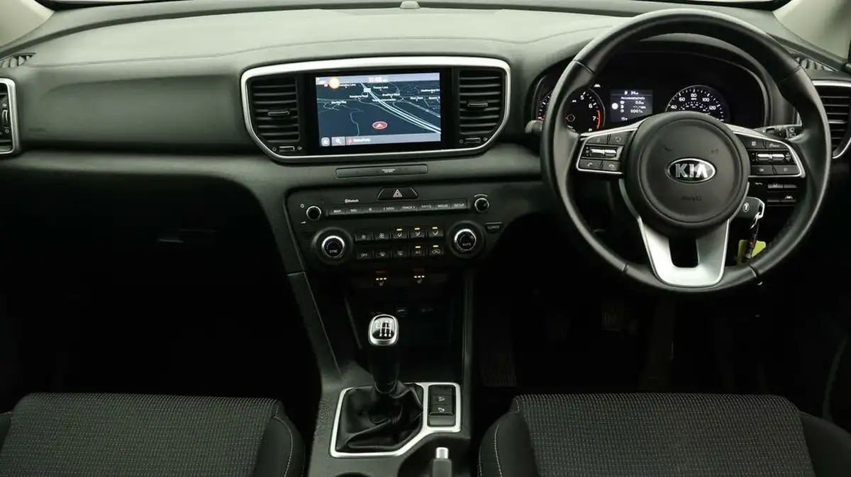2021-kia-sportage-16-gdi-2-big-12