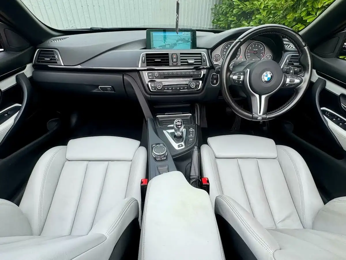 2016-bmw-4-series-30-m4-431bhp-ss-convertible-m-dct-big-2