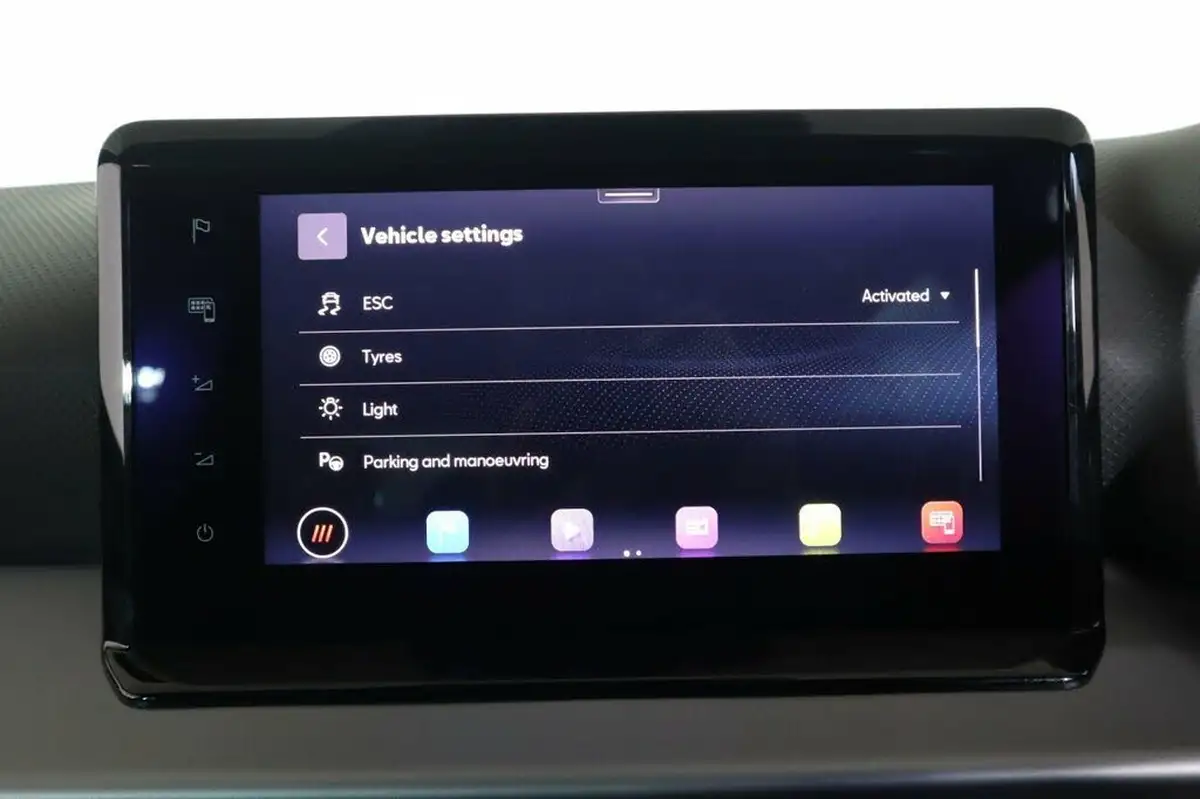2023-seat-ibiza-10-tsi-xcellence-110ps-dsg-big-39