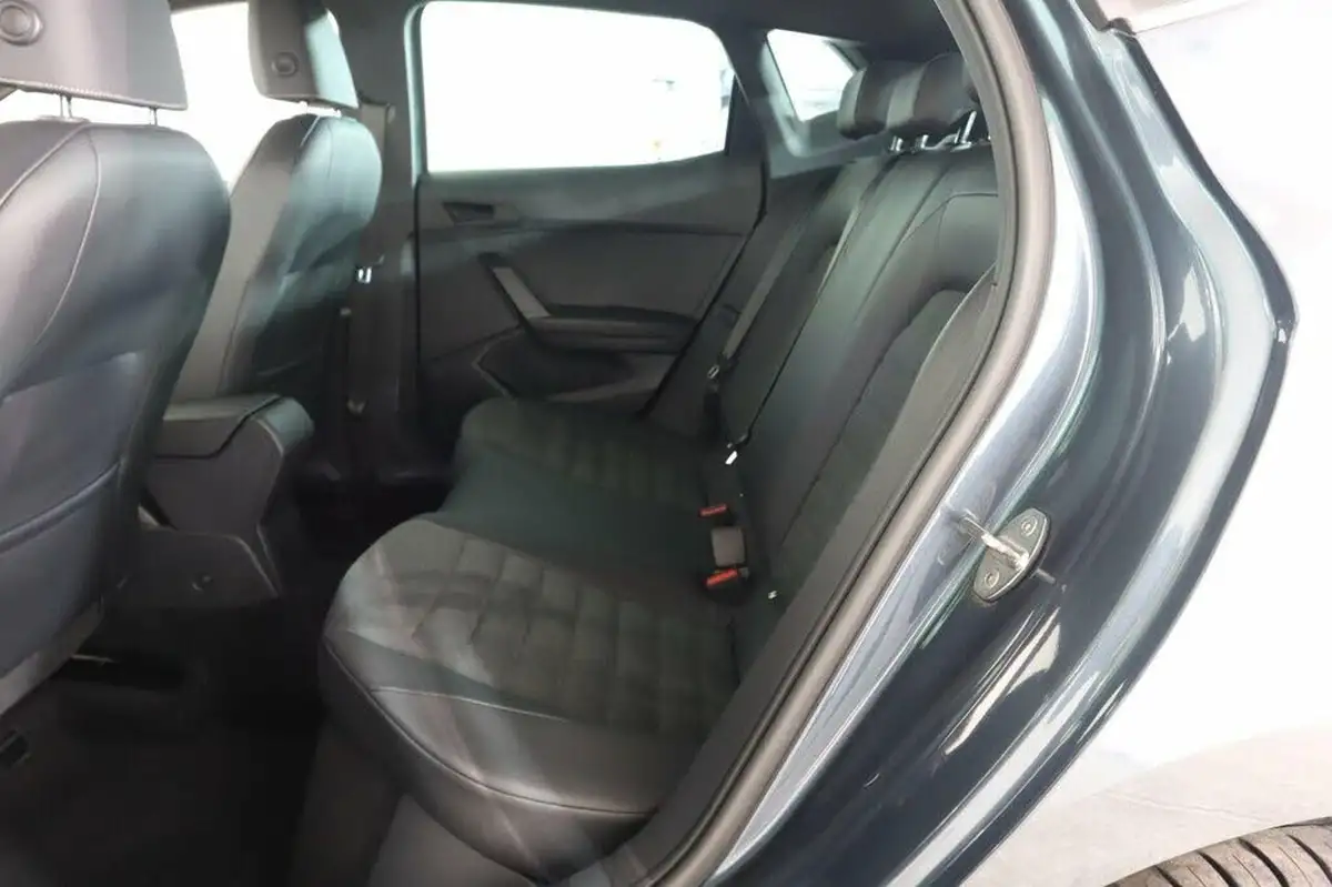 2023-seat-ibiza-10-tsi-xcellence-110ps-dsg-big-15