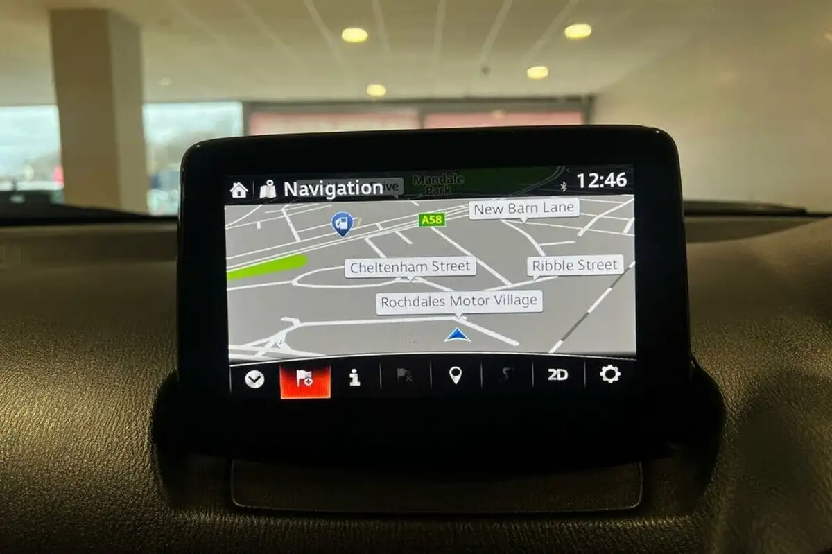 2019-mazda-cx-3-18d-sport-nav-big-25