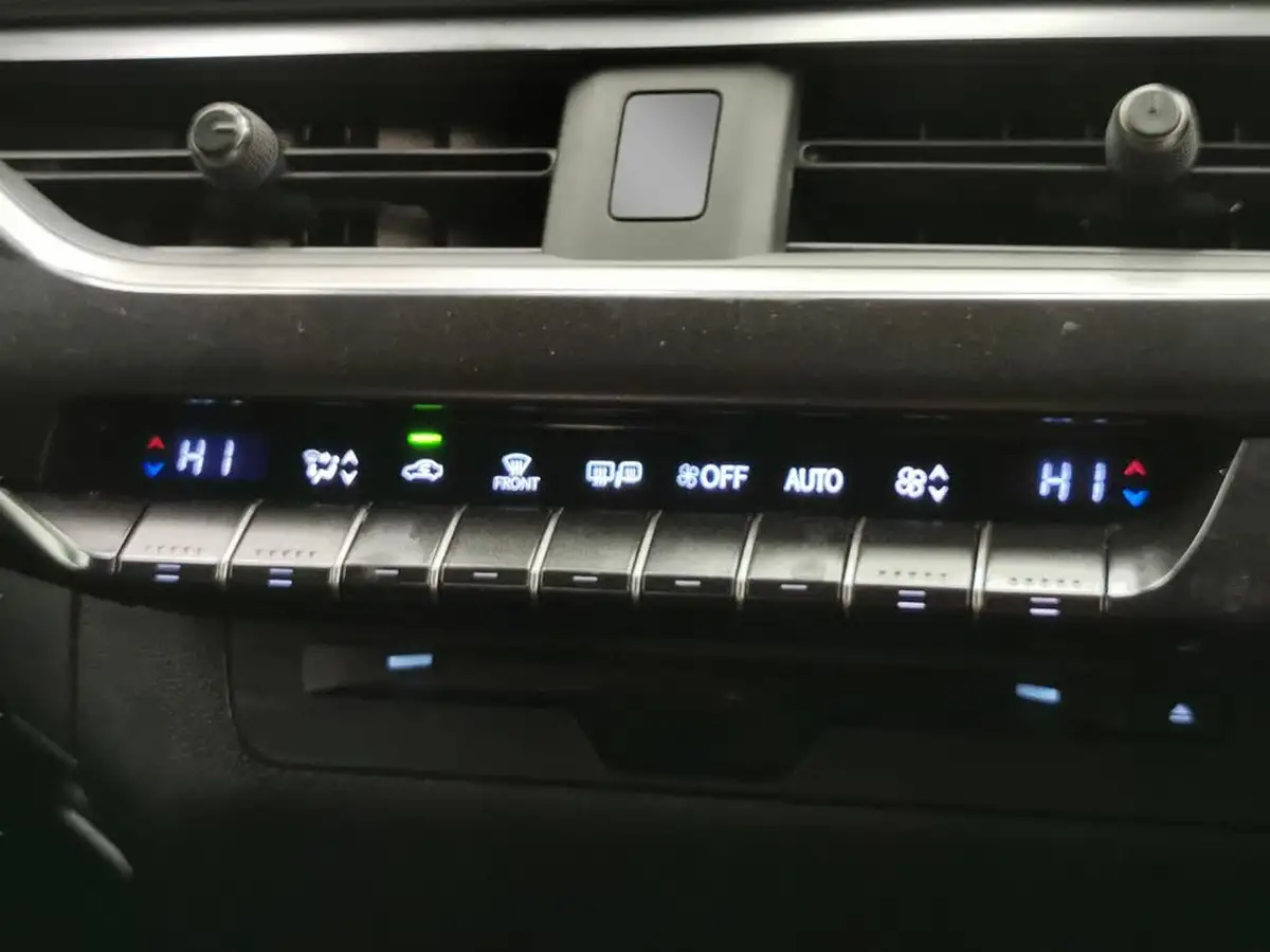 2020-lexus-ux-250h-20-ux-without-navigation-big-15