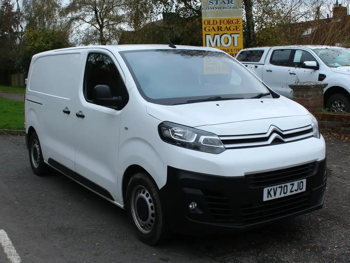2020-citroen-dispatch-15bluehdi-enterprise-m-1000-100pseu6dt-e-big-6